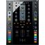 Native Instruments Traktor Kontrol Z2 DJ микшер