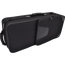 ​BAGSAX RB26315B мягкий кейс для альт саксофона, deluxe
