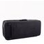 ​BAGSAX RB26315B мягкий кейс для альт саксофона, deluxe