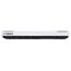 ​YAMAHA P-125WH цифровое пианино портативное 88 клавиш
