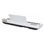 ​YAMAHA P-125WH цифровое пианино портативное 88 клавиш
