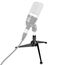 ALCTRON SM316 Микрофонная стойка настольная