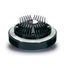 EIGHTEEN SOUND HD2000/8 1,4” компрессионный драйвер с ферритовым магнитом, Импеданс 8 Ом, Максимальная программная мощность 140 Вт, Частотный диапазон: 1000 Гц- 20 кГц, Чувствительность 108 дБ