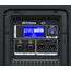 PRESONUS AIR15s активный сабвуфер,15"(3"катушка), 1200Вт, 35-160Гц, SPL 132дБ пик, DSP LCD