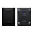 PRESONUS AIR18s активный сабвуфер, 18"(3"катушка), 1200Вт, 35-150Гц, SPL 137дБ пик, DSP LCD