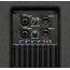 PRESONUS ULT18S активный сабвуфер, 18" кевлар (4" катушка), 2000Вт, 45-250Гц, SPL 135дБ пик, крепление для штанги M20