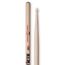VIC FIRTH 5AN Барабанные палочки орех/нейлон