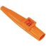 DUNLOP 7700 Scotty Казу