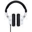 YAMAHA HPH-MT7W студийные мониторные наушники, Закрытая, охватывающая уши конструкция ,