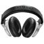 YAMAHA HPH-MT7W студийные мониторные наушники, Закрытая, охватывающая уши конструкция ,