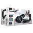 STEINBERG UR22 MKII Recording Pack Комплект для звукозаписи. 2-канальный звуковой USB-интерфейс UR22 mkII, полноразмерные динамические наушники ST-H01, конденсаторный микрофон ST-M01, ПО: Cubase AI