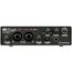 STEINBERG UR22 MKII Recording Pack Комплект для звукозаписи. 2-канальный звуковой USB-интерфейс UR22 mkII, полноразмерные динамические наушники ST-H01, конденсаторный микрофон ST-M01, ПО: Cubase AI
