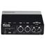 STEINBERG UR22 MKII Recording Pack Комплект для звукозаписи. 2-канальный звуковой USB-интерфейс UR22 mkII, полноразмерные динамические наушники ST-H01, конденсаторный микрофон ST-M01, ПО: Cubase AI