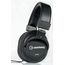 STEINBERG UR22 MKII Recording Pack Комплект для звукозаписи. 2-канальный звуковой USB-интерфейс UR22 mkII, полноразмерные динамические наушники ST-H01, конденсаторный микрофон ST-M01, ПО: Cubase AI