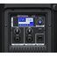 PRESONUS AIR12 2-полосная активная АС 12" (2.5" катушка)+1,35", 1200Вт пик. 90˚x 60˚, 60Гц -20кГц,123дБ SPL, DSP LCD