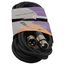 SOUNDKING BB103-6M Кабель микрофонный, XLRm-XLRf, 6м