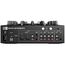 Native Instruments Traktor Kontrol Z2 DJ микшер
