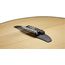 YAMAHA NTX5 NT Современный дизайн и усиленный звук непревзойденного качества