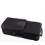 ​BAGSAX RB26315B мягкий кейс для альт саксофона, deluxe