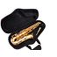 ​BAGSAX RB26315RED кейс для альт саксофона, deluxe. Суперпрочный и очень легкий