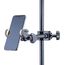 HERCULES DG207B Держатель для смартфона 4,7''~6,9''