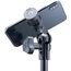HERCULES DG207B Держатель для смартфона 4,7''~6,9''