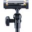 HERCULES DG207B Держатель для смартфона 4,7''~6,9''
