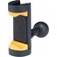 HERCULES DG207B Держатель для смартфона 4,7''~6,9''