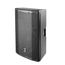 DAS AUDIO ALTEA-712A Активная 2-полосная акустическая система,  12"+ 1", усил. класса D: 1500 Вт