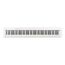 CASIO CDP-S110WE цифровое фортепиано, 88 клавиш