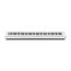CASIO CDP-S110WE цифровое фортепиано, 88 клавиш