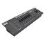 XLINE LIGHT LC DMX-192 Контроллер 192-канальный для 12 DMX-управляемых приборов по 16 каналов на каждый;