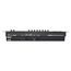 XLINE LIGHT LC DMX-192 Контроллер 192-канальный для 12 DMX-управляемых приборов по 16 каналов на каждый;