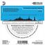 ​D'ADDARIO EJ36 BRONZE 80/20 Струны для акустической 12-струнной гитары бронза Light 10-47