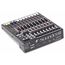 ​SOUNDCRAFT EPM8 микшерный пульт 8 моно, 2 стерео, 2 Aux, фейдеры 60мм. Возможен монтаж в рэк, крепления приобретаются отдельно