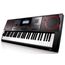 CASIO CT-X5000 Профессиональный интерактивный синтезатор начального уровня