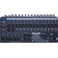 SOUNDCRAFT GB2R-12 микшер рэковый 12 моно, 2 стерео, 6 Aux, 2 подгруппы.