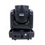 ​XLINE LIGHT LED WASH 0712 Z Световой прибор полного вращения. 7 RGBW светодиодов мощностью 12 Вт.