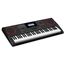 CASIO CT-X5000 Профессиональный интерактивный синтезатор начального уровня