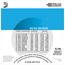​D'ADDARIO EJ36 BRONZE 80/20 Струны для акустической 12-струнной гитары бронза Light 10-47
