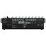 BEHRINGER XENYX QX1222USB-EU Пульт микшерный малошумящий премиум-класса
