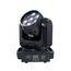 XLINE LIGHT LED WASH 0712 Z Световой прибор полного вращения. 7 RGBW светодиодов мощностью 12 Вт.