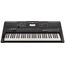 YAMAHA PSR-E463 Синтезатор с автоаккомпанементом.