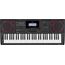 CASIO CT-X5000 Профессиональный интерактивный синтезатор начального уровня
