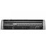 ​SOUNDCRAFT Si Performer 2 цифровой микшер, 24 мик/лин XLR входа, 16 XLR выходов, 22 фэйдера в одном слое, DMX выход