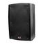 BIEMA B2-112-power Активная акустическая система, 400Вт,