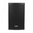 SOUNDKING KV12AD Акустическая система, активная, 350+50Вт,