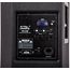 SOUNDKING KV12AD Акустическая система, активная, 350+50Вт,