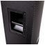 SOUNDKING KV12AD Акустическая система, активная, 350+50Вт,