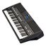 YAMAHA PSR-SX600 Синтезатор, Станция аранжировщика . 850 тембров, включая 73 тембра с суперартикуляцией Super Articulation, 27 тембров MegaVoice и 43 набора ударных/спецэффектов
